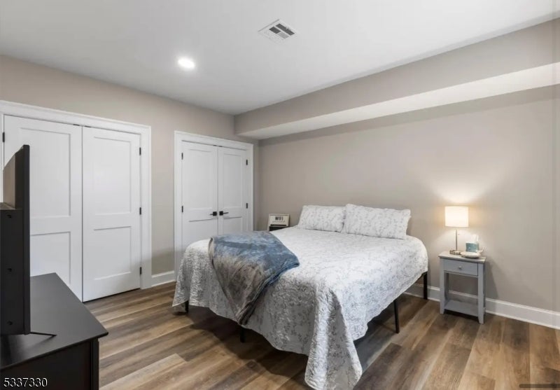 Hillsborough Twp., New Jersey, 08844, United States, 4 Bedrooms Bedrooms, ,4 BathroomsBathrooms,Residential,Active,1945519