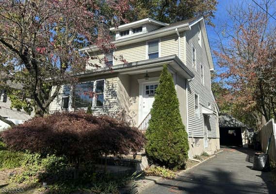 1343 CENTRAL AVE, WESTFIELD, NJ 07090 - Image 1