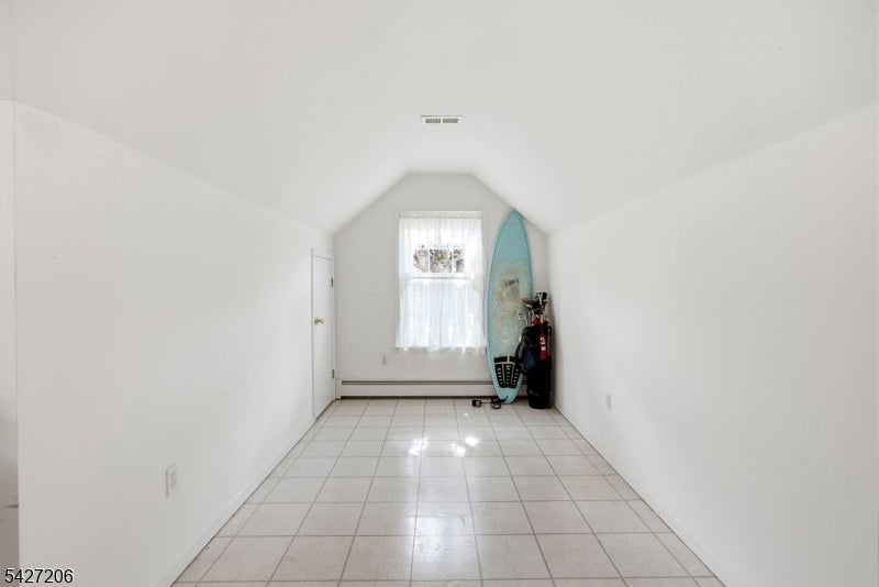 Franklin Twp., New Jersey, 08540, United States, 4 Bedrooms Bedrooms, ,4 BathroomsBathrooms,Residential,Active,2042172