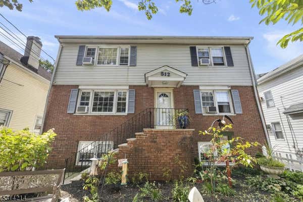 514 MONROE ST, ORANGE, NJ 07050 - Image 1