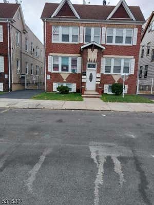 449 N 13TH ST, NEWARK, NJ 07107 - Image 1