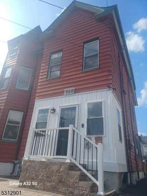 140 AUTUMN ST, PASSAIC, NJ 07055 - Image 1