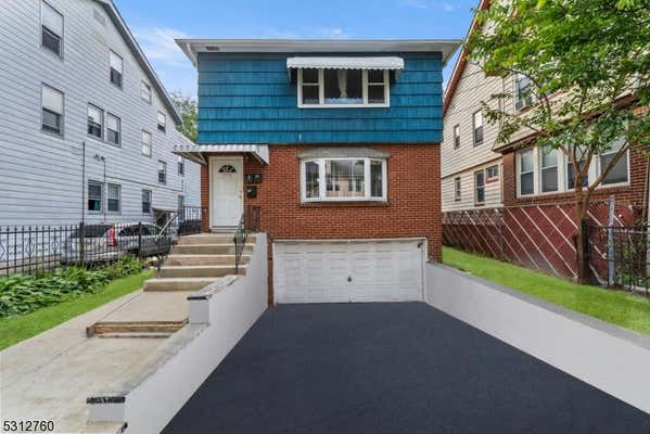 265 WAINWRIGHT ST, NEWARK, NJ 07112 - Image 1