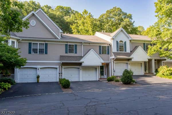 2 ROCK CREEK WOODS DR, LAMBERTVILLE, NJ 08530 - Image 1