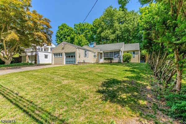 232 MOUNT ARLINGTON BLVD, LANDING, NJ 07850 - Image 1