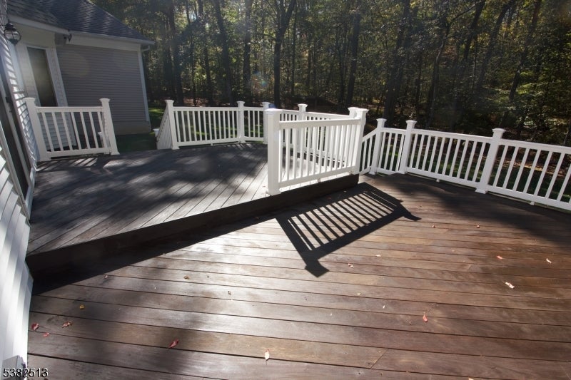 Warren Twp., New Jersey, 07059, United States, 5 Bedrooms Bedrooms, ,4 BathroomsBathrooms,Residential,Active,1945488