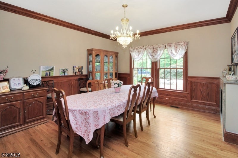 Blairstown Twp., New Jersey, 07832, United States, 6 Bedrooms Bedrooms, ,3 BathroomsBathrooms,Residential,Active,1988731