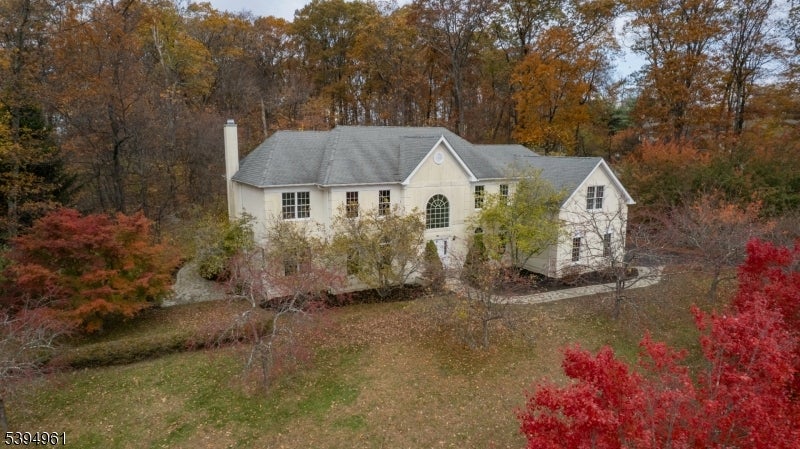 Mount Olive Twp., New Jersey, 07836, United States, 4 Bedrooms Bedrooms, ,4 BathroomsBathrooms,Residential,Active,1989757