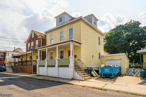 27 DRAKE ST, BOUND BROOK, NJ 08805 - Image 1