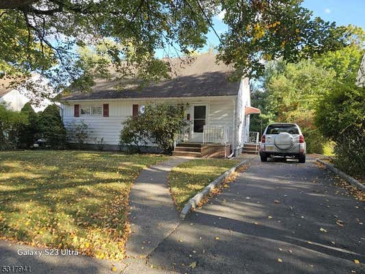 243 GROVE AVE, VERONA, NJ 07044 - Image 1