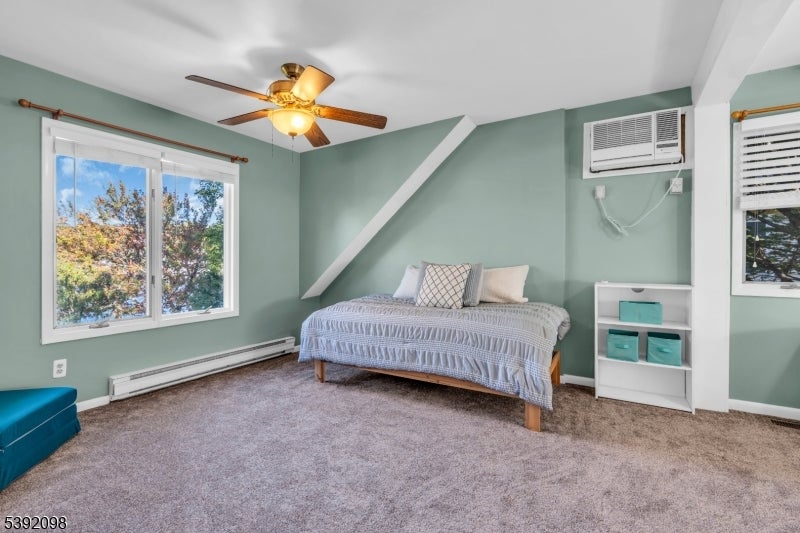 Jefferson Twp., New Jersey, 07849, United States, 4 Bedrooms Bedrooms, ,3 BathroomsBathrooms,Residential,Active,1969683