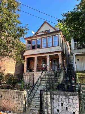 402 S 15TH ST, NEWARK, NJ 07103 - Image 1