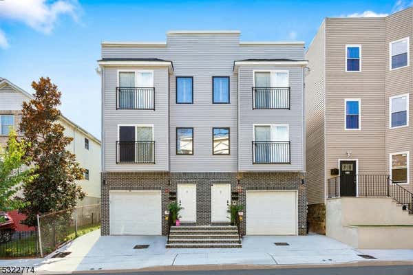 314 W RUNYON ST, NEWARK, NJ 07108 - Image 1