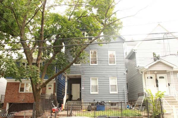 16 ALEXANDER ST, NEWARK CITY, NJ 07106, photo 2 of 6