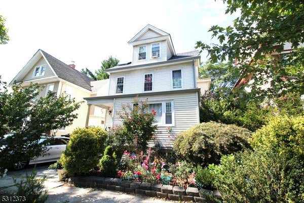 231 WAVERLY PL, SOUTH ORANGE, NJ 07079 - Image 1