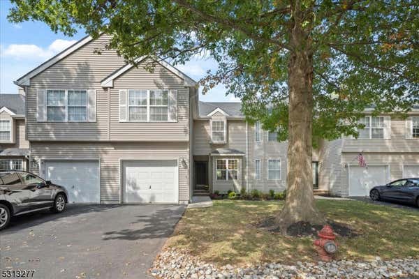 11 JUMPING BROOK PL, ANNANDALE, NJ 08801 - Image 1