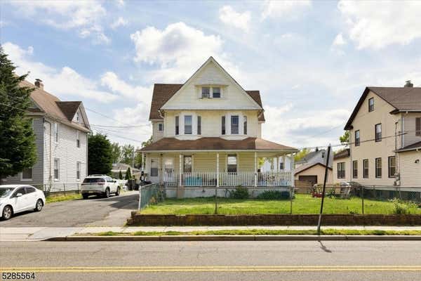 285 DELAWANNA AVE, CLIFTON, NJ 07014 - Image 1