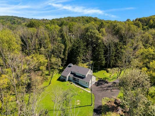 23 TURTLEBACK RD, CALIFON, NJ 07830 - Image 1