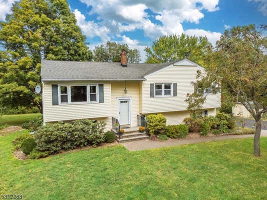 44 ATLAS RD, BASKING RIDGE, NJ 07920 - Image 1