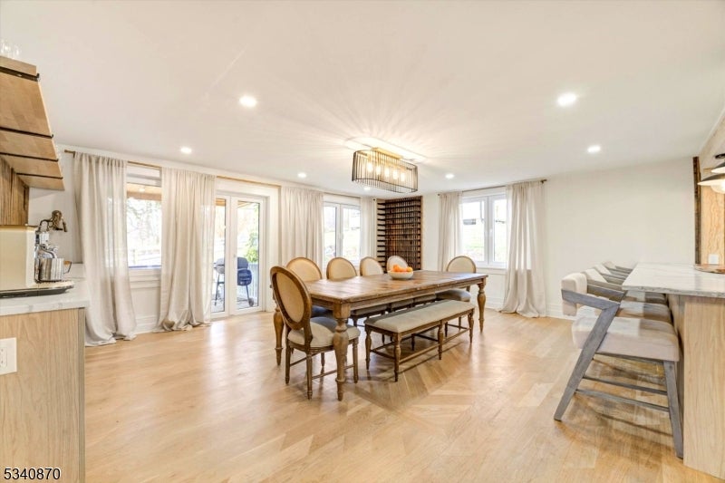 Knowlton Twp., New Jersey, 07832, United States, ,3 BathroomsBathrooms,Residential,Active,1723148