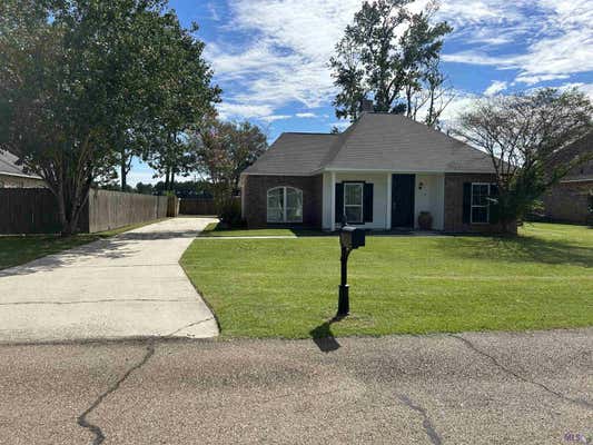 32528 CEDAR CT, DENHAM SPRINGS, LA 70706 - Image 1