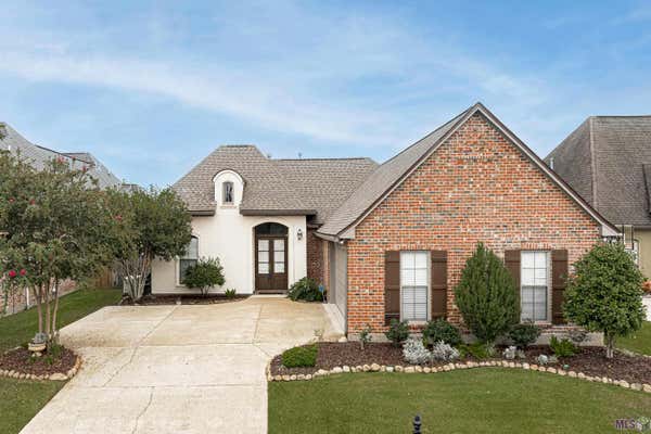 9067 FOX GATE DR, BATON ROUGE, LA 70809 - Image 1