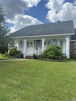 12516 SCHLAYER AVE, BATON ROUGE, LA 70816 - Image 1