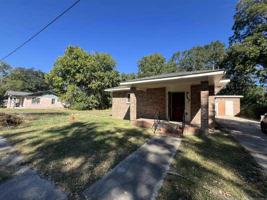 245 E HARDING ST, BATON ROUGE, LA 70802 - Image 1