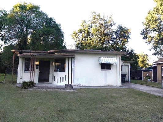 4005 ADAMS AVE, BATON ROUGE, LA 70802 - Image 1