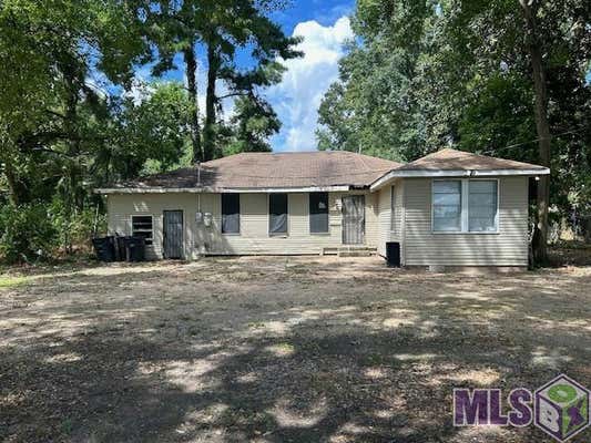 2525 MONTE SANO AVE, BATON ROUGE, LA 70807 - Image 1