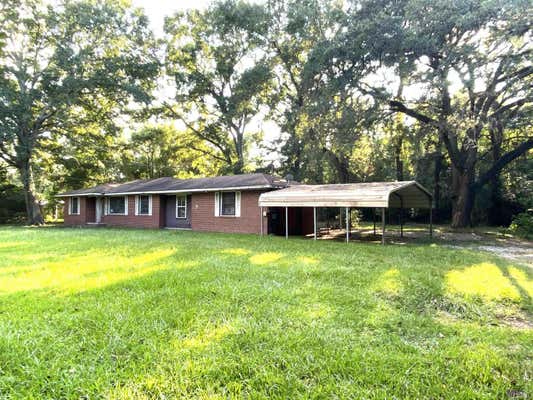 5255 BRECKENRIDGE AVE, BATON ROUGE, LA 70805 - Image 1