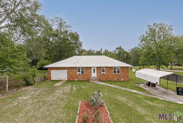 9956 HIGHWAY 10, ETHEL, LA 70730 - Image 1