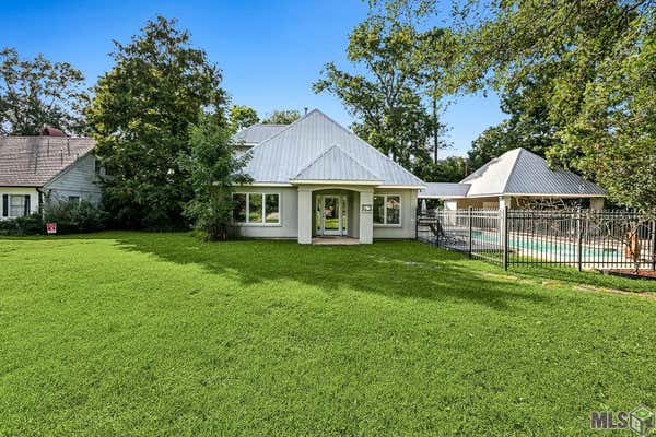 1072 KIMBRO DR, BATON ROUGE, LA 70808 - Image 1