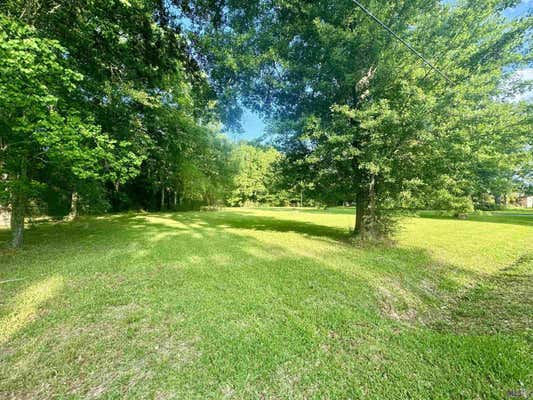 LOT E HAZELOAK DR, BAKER, LA 70714, photo 3 of 7