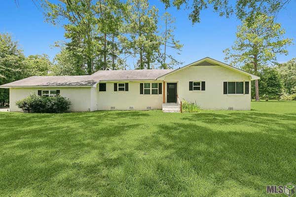 7425 COMITE DR, BAKER, LA 70714 - Image 1