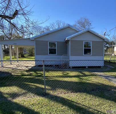 140 SAMUEL ST, HOUMA, LA 70363 - Image 1