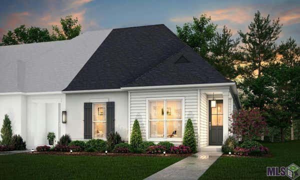 9674 CREEKVIEW DR, BATON ROUGE, LA 70836 - Image 1