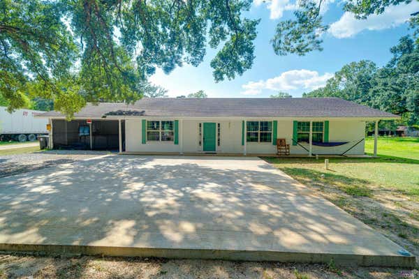 17805 GREENWELL SPRINGS RD, GREENWELL SPRINGS, LA 70739 - Image 1