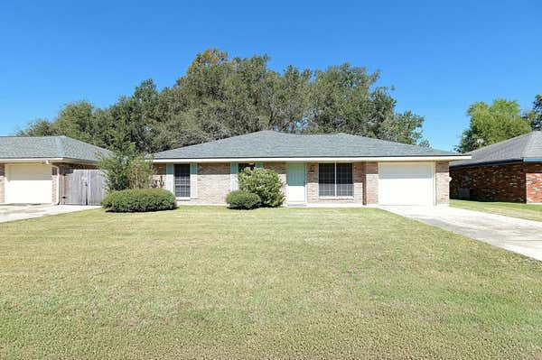 309 GAIDRY DR, GRAY, LA 70359 - Image 1