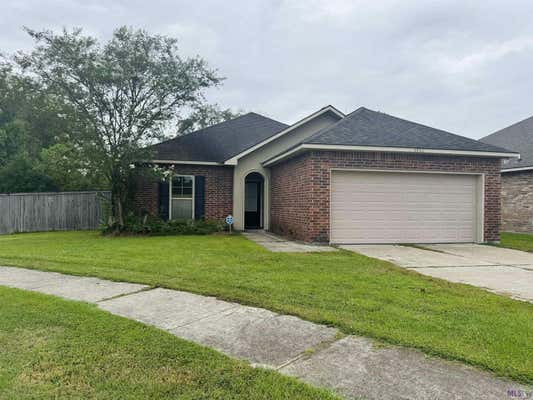 6762 SILVER SPRINGS DR, GREENWELL SPRINGS, LA 70739 - Image 1