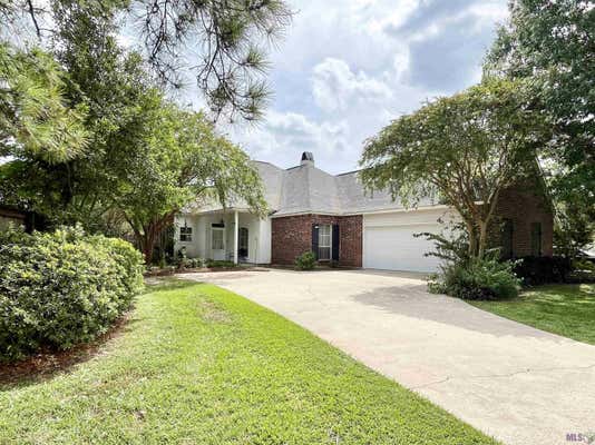 10556 SPRINGBROOK AVE, BATON ROUGE, LA 70810 - Image 1