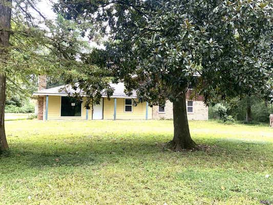 28659 MAGNOLIA DR, WALKER, LA 70785 - Image 1