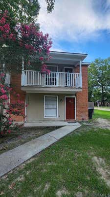 3412 YORKFIELD DR, BATON ROUGE, LA 70816 - Image 1