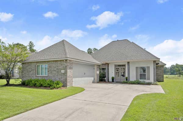 34180 OSPREY DR, DENHAM SPRINGS, LA 70706 - Image 1