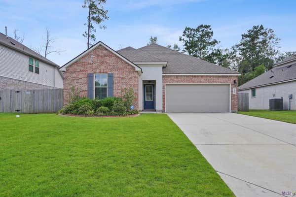 24228 WATER TUPELO RD, PONCHATOULA, LA 70454 - Image 1