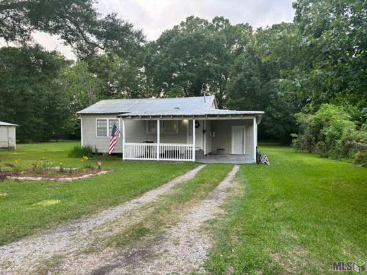 1257 NICHOLS ST, BAKER, LA 70714, photo 3 of 18