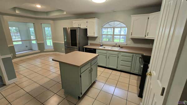 20102 GARLAND ST, COVINGTON, LA 70435 - Image 1