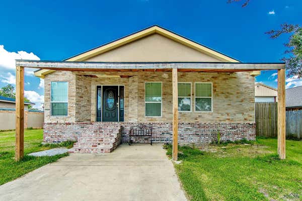 1753 ACADIAN DR, HOUMA, LA 70363 - Image 1