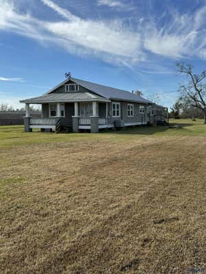 5656 HIGHWAY 56, CHAUVIN, LA 70344, photo 2 of 20