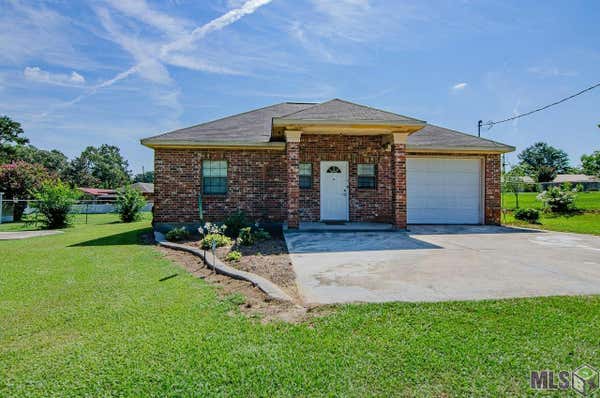 3151 QUIET LN, JACKSON, LA 70748 - Image 1